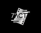 /public/logoimage/15829000047 2.jpg